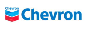 Chevron